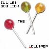 lick_the_lollipop-789.gif