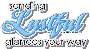 lustful_glances-6496.gif