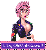 sexy-comments-119.gif