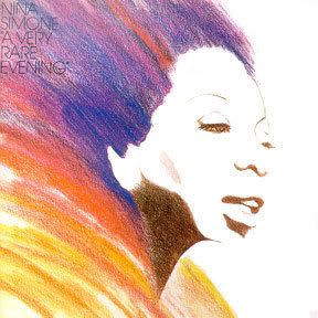 nina simone Pictures, Images and Photos