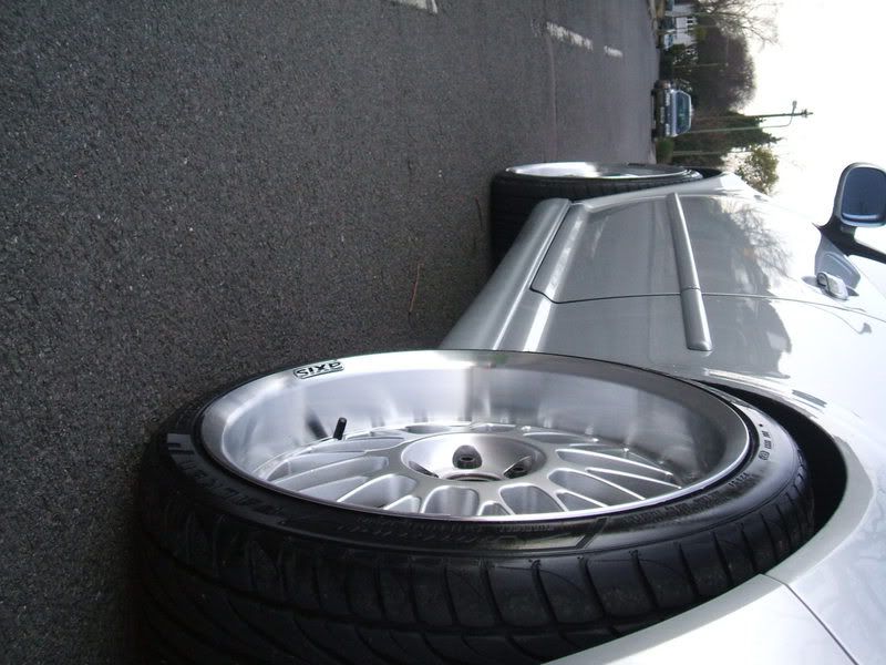 Posted Image