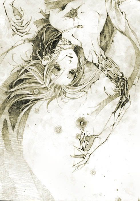 Photo Sharing and Video Hosting at Photobucket