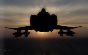 F4_Phantom_by_macco547.jpg
