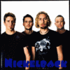 Nickelback Pictures, Images and Photos