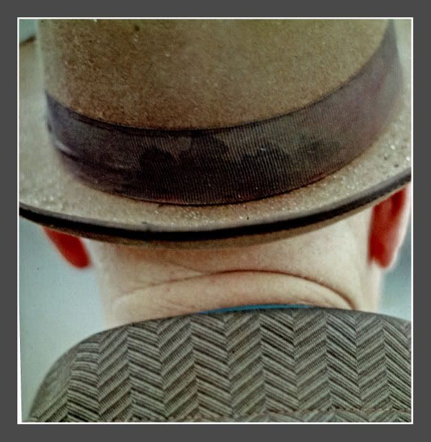 Photo Sharing and Video Hosting at Photobucket