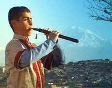 Photo Sharing and Video Hosting at Photobucket