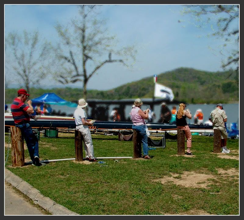 Photobucket - Video and Image Hosting