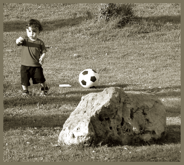 Photo Sharing and Video Hosting at Photobucket