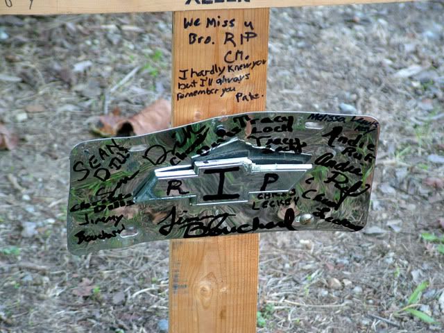 Photo Sharing and Video Hosting at Photobucket