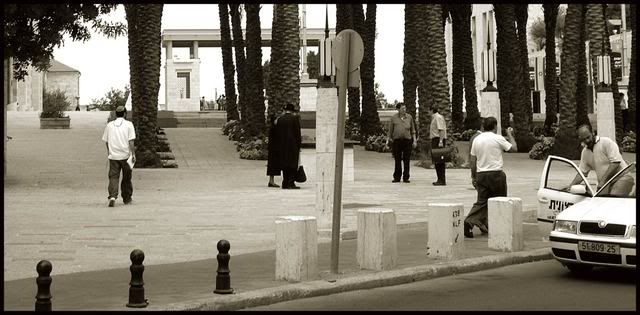 Photo Sharing and Video Hosting at Photobucket