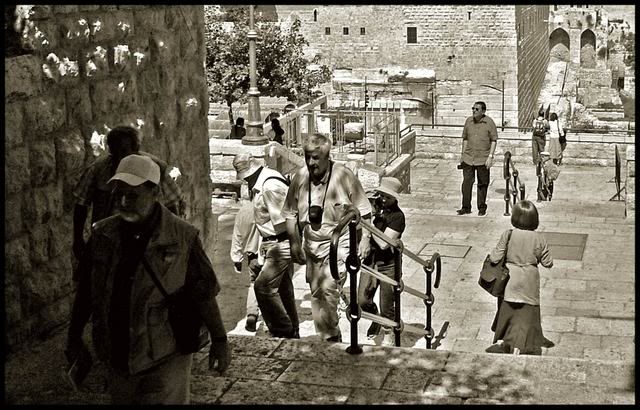 Photo Sharing and Video Hosting at Photobucket