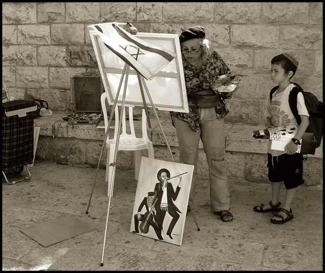 Photo Sharing and Video Hosting at Photobucket