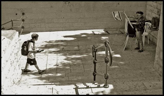 Photo Sharing and Video Hosting at Photobucket