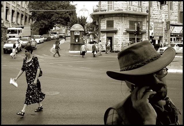 Photo Sharing and Video Hosting at Photobucket