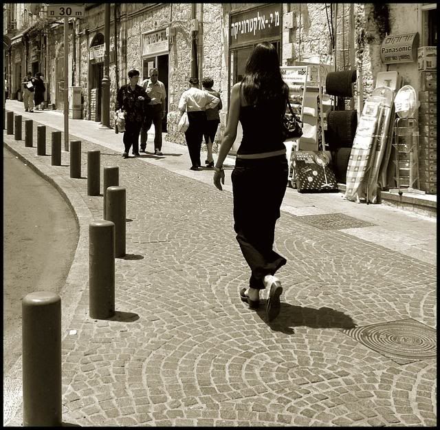 Photo Sharing and Video Hosting at Photobucket