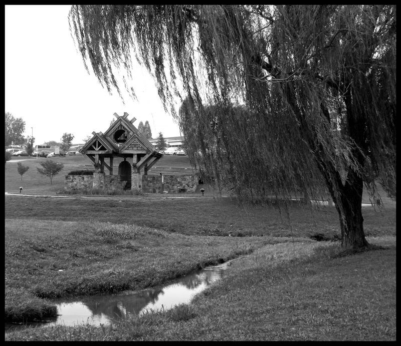 Photobucket Image Hosting