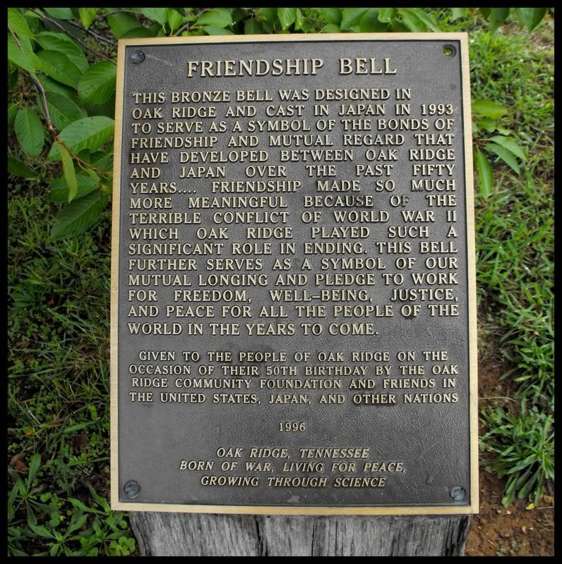 Photobucket Image Hosting