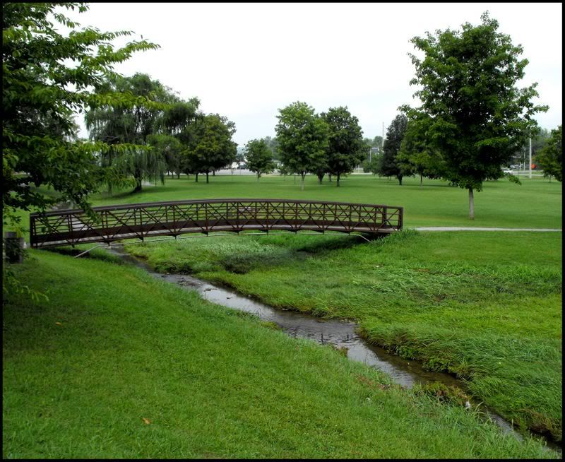 Photobucket Image Hosting