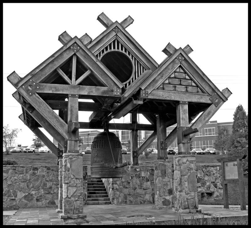 Photobucket Image Hosting