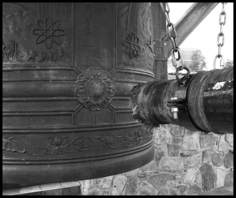 Photobucket Image Hosting