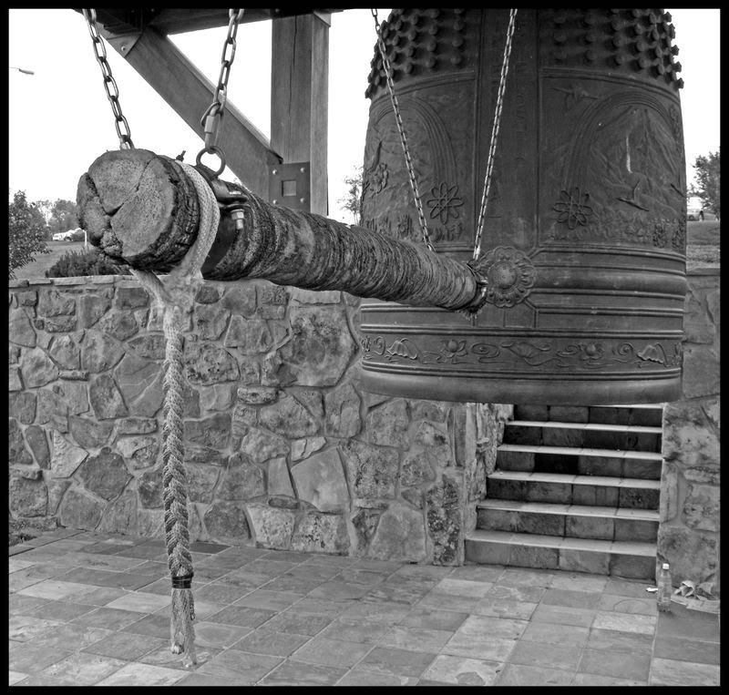 Photobucket Image Hosting