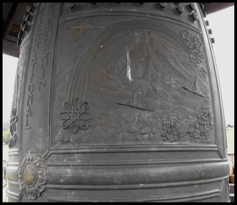 Photobucket Image Hosting