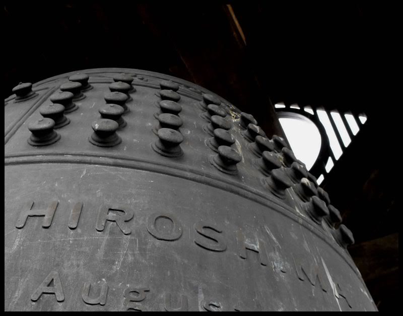 Photobucket Image Hosting