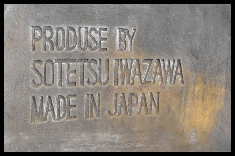 Photobucket Image Hosting