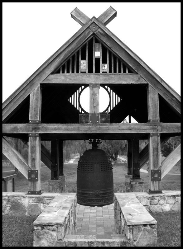 Photobucket Image Hosting