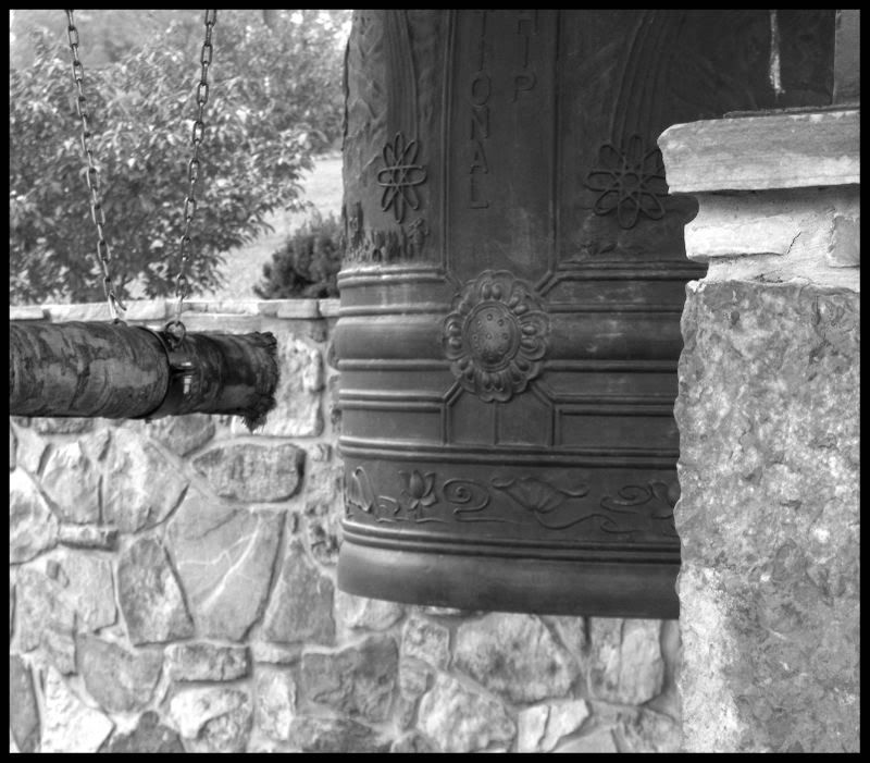 Photobucket Image Hosting