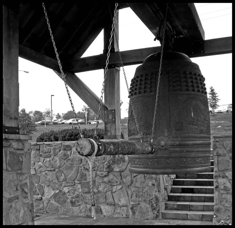 Photobucket Image Hosting