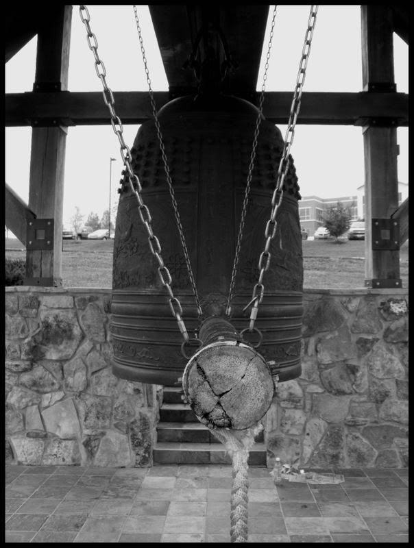 Photobucket Image Hosting