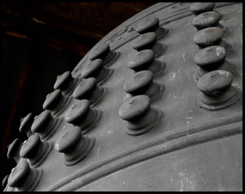 Photobucket Image Hosting