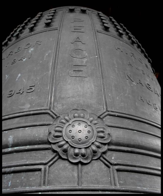 Photobucket Image Hosting