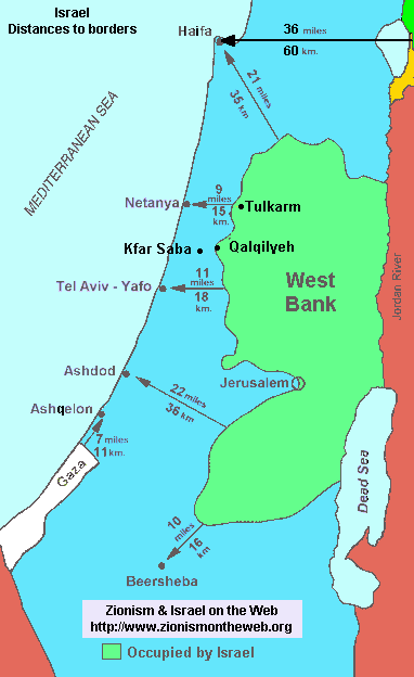 map_Israel_distances.gif