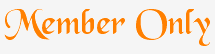 MemberOnly-1.png