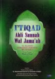I'tiqad Ahli Sunnah Wal Jamaah Pictures, Images and Photos