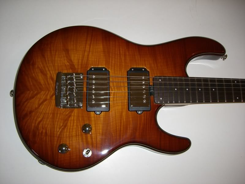 2Front.jpg