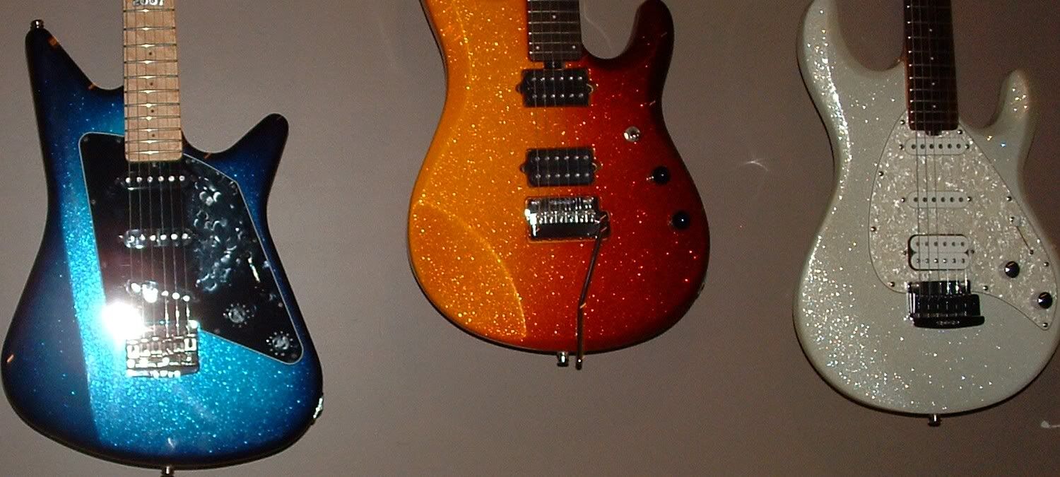 sparkly.jpg