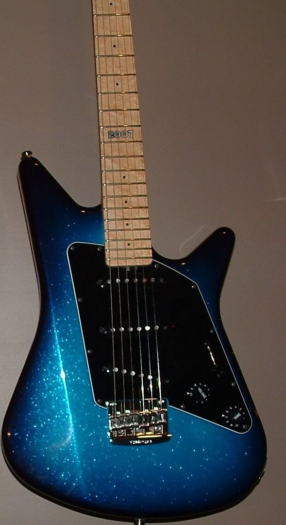 sparkly3.jpg