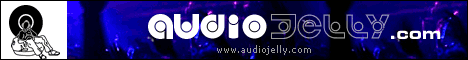 AUDIOJELLYBANNER.png