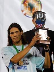 0128cavani3.jpg