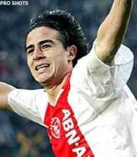 1989794385_1999999558_Rosales06_pro.jpg