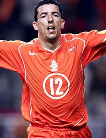 39_roy__makaay_.jpg