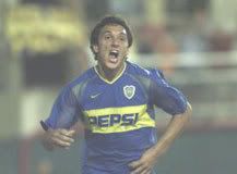 Nicolas-Burdisso-Argentina.jpg