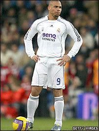 _42510947_070129_ronaldo_getty203b.jpg