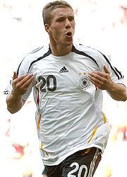 a_podolski_vt.jpg