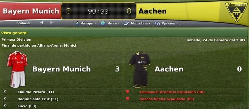 aachen.jpg