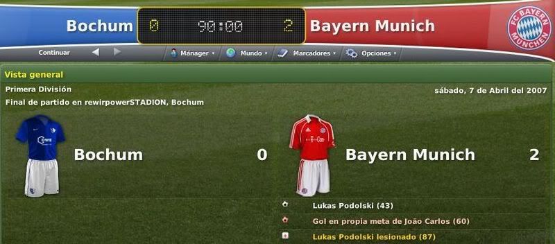 abochum-1.jpg