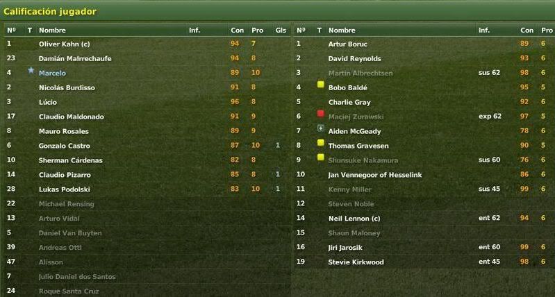 acalifceltic.jpg